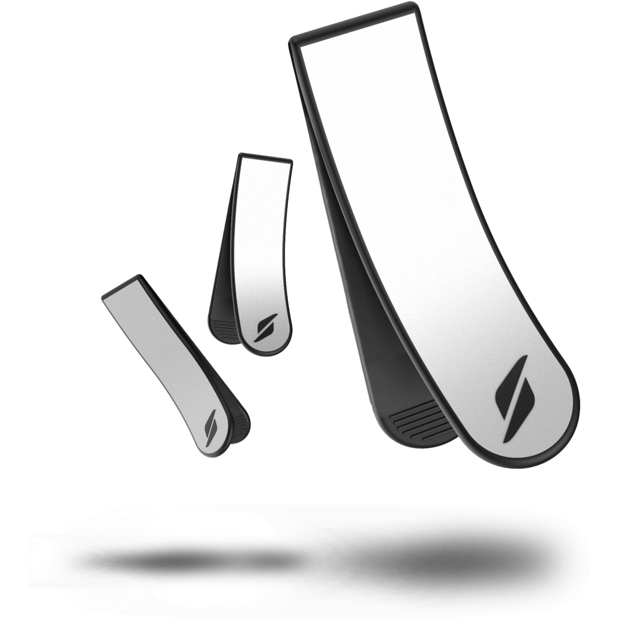 Picture of STRYVE Reflector Clips - Set M