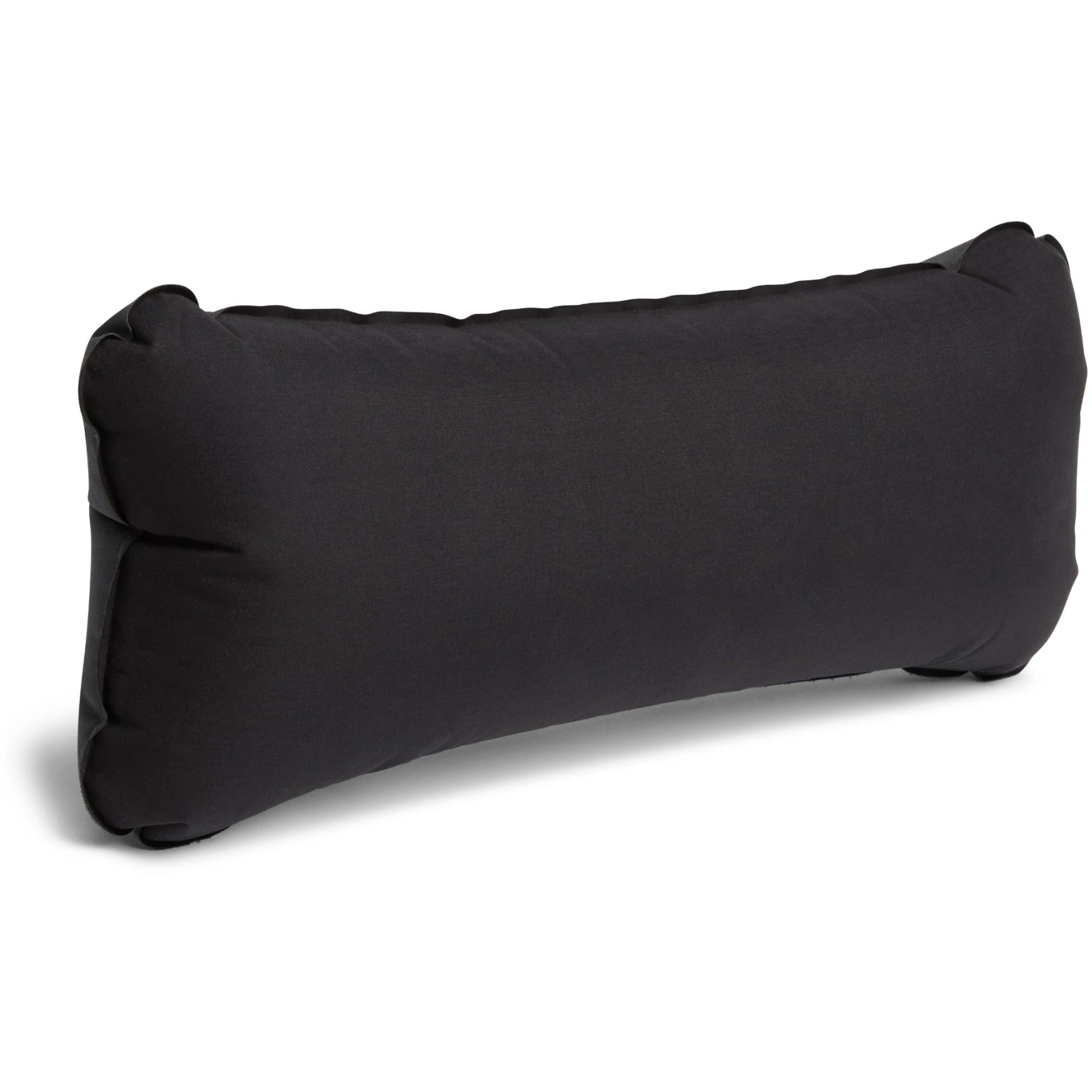 Picture of Helinox Air Headrest Pillow - black