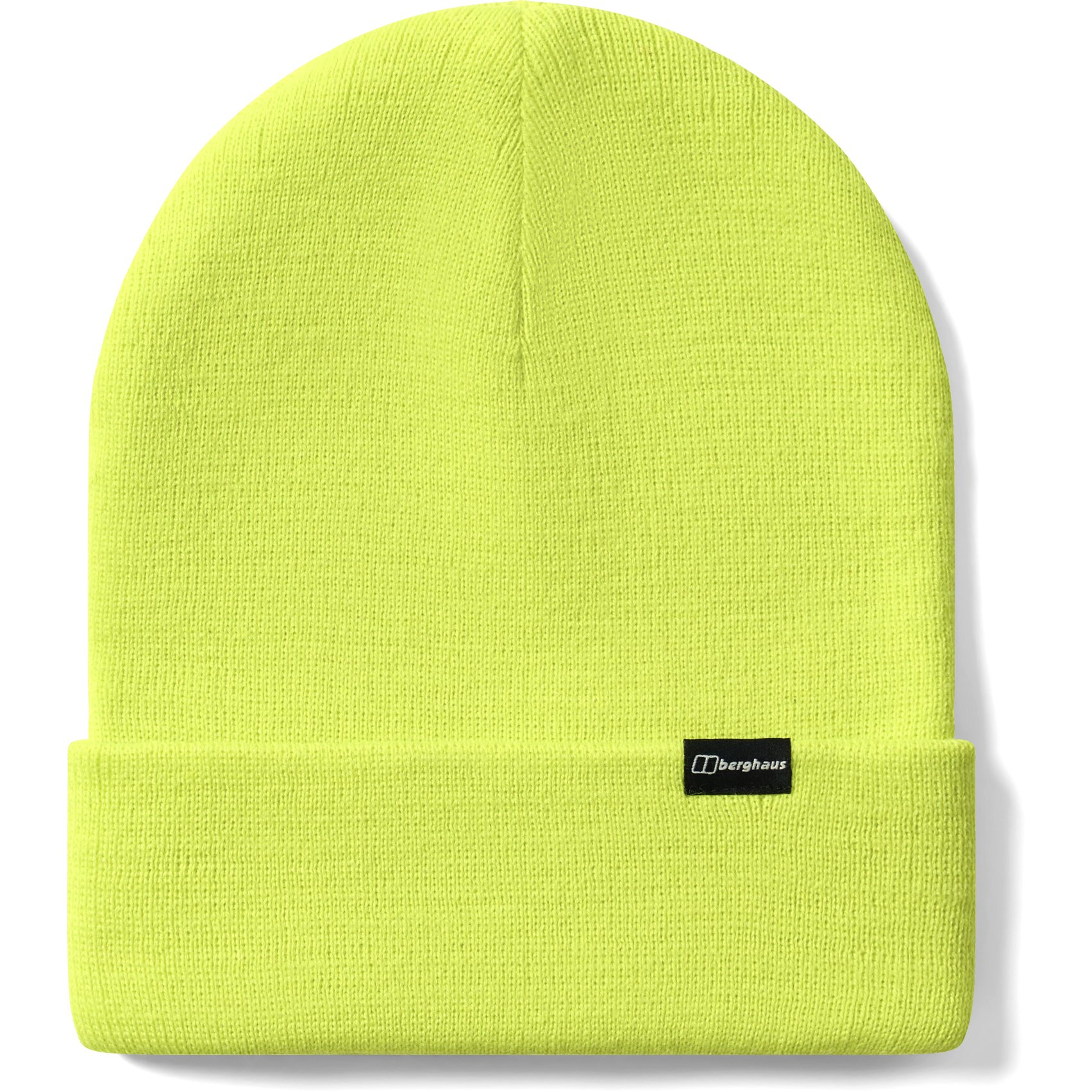 Шапочка Berghaus Inflection - Искра