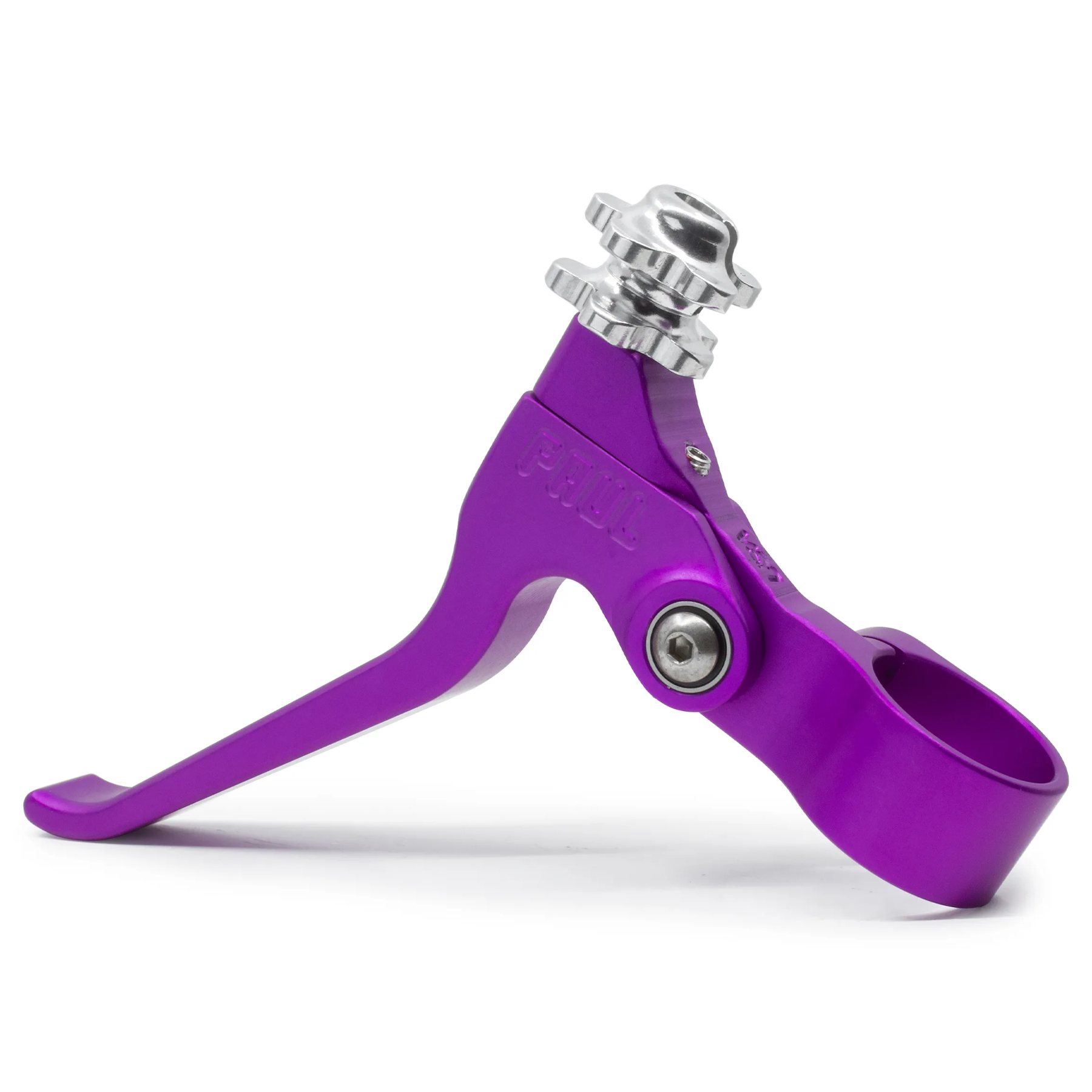 Paul Component Canti Brake Lever - Standard Reach | Pair