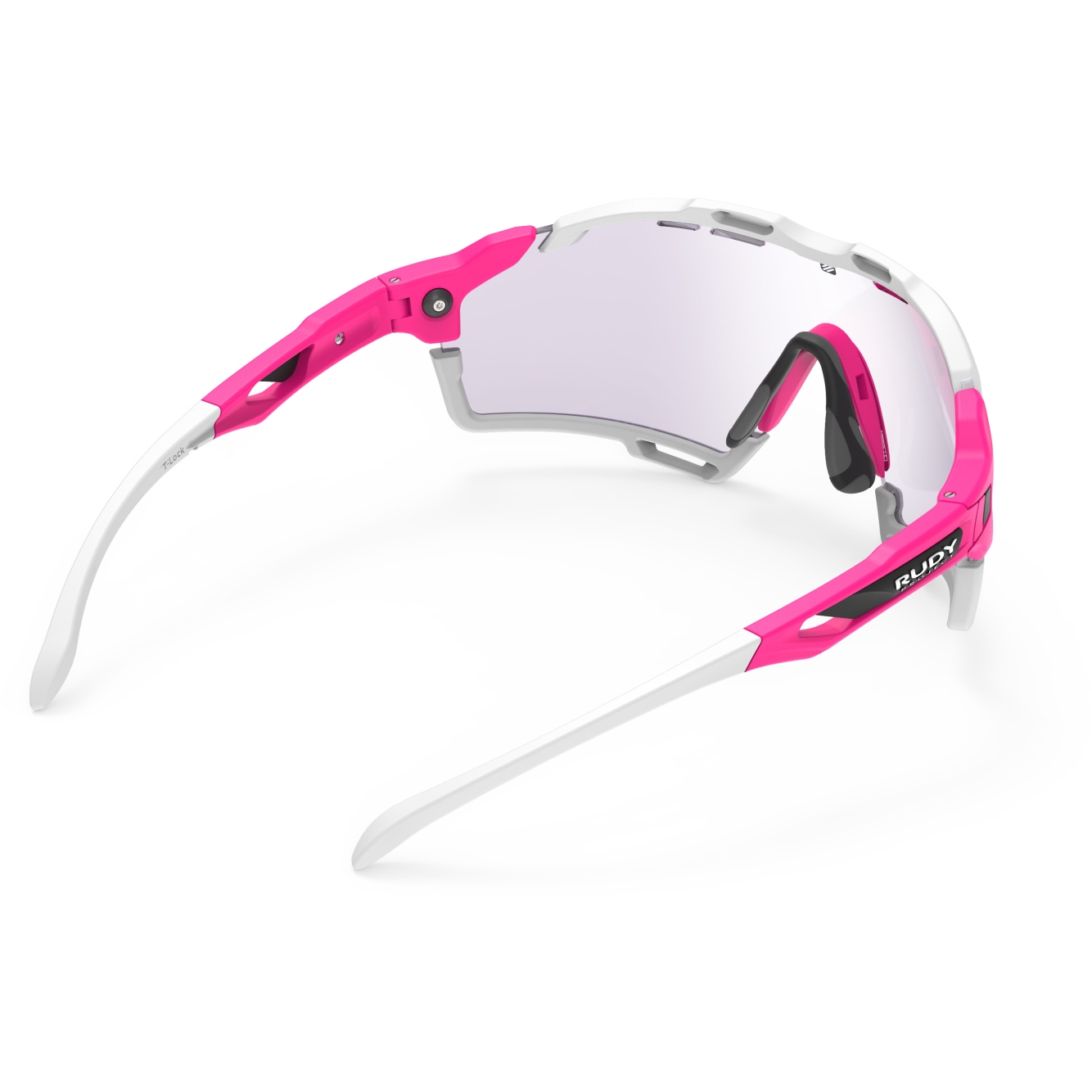 Gafas rudy project cutline on sale