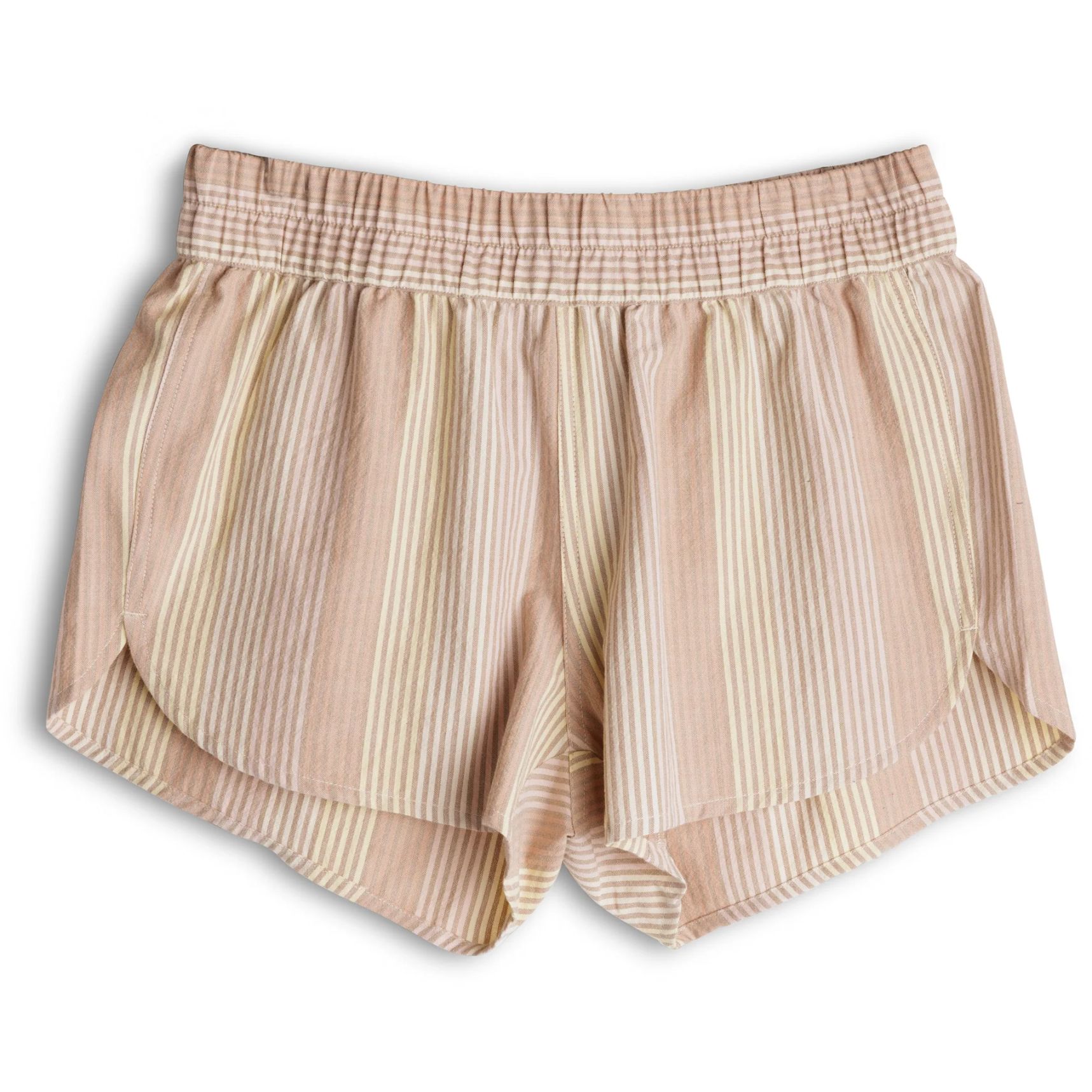 Produktbild von KAVU Aberdeen Shorts Damen - Roseway