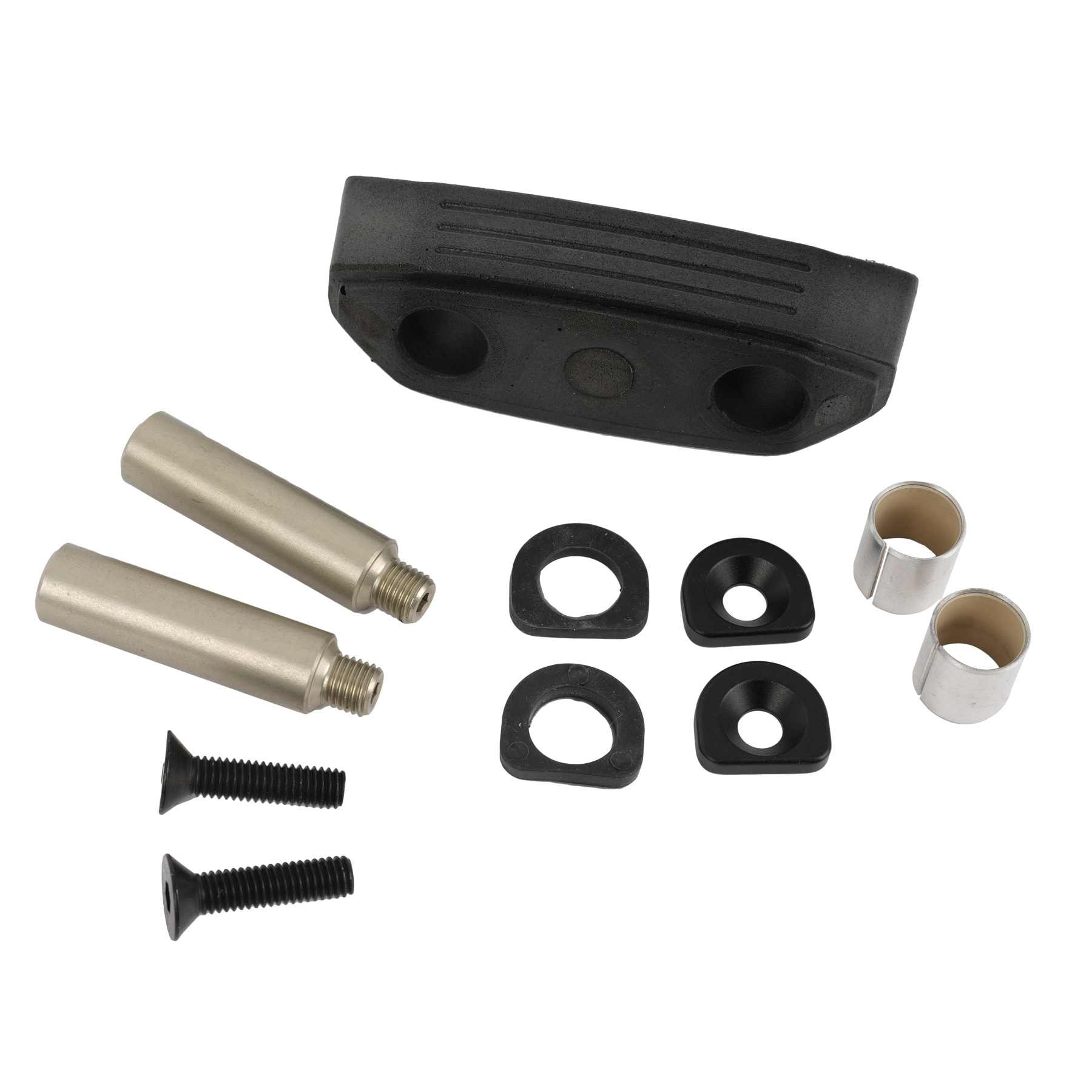 Picture of BMC Suspension Kit for Alpenchallenge AMP (MY 2019) - 301671