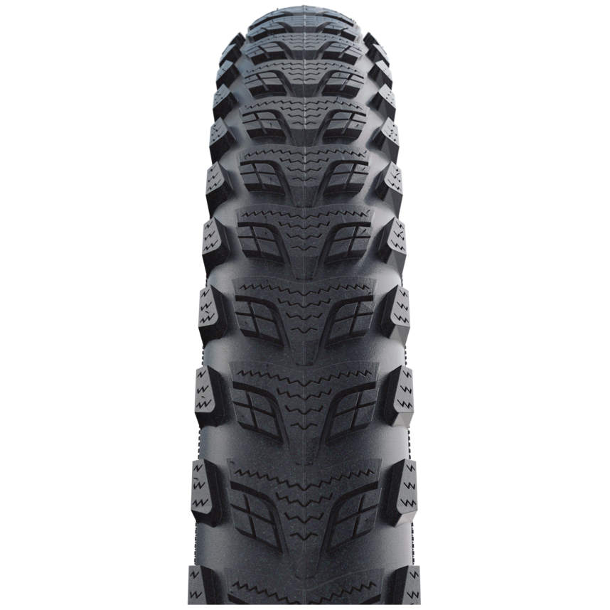 Schwalbe Marathon GT 365 Wire Bead Tire - Performance | Addix