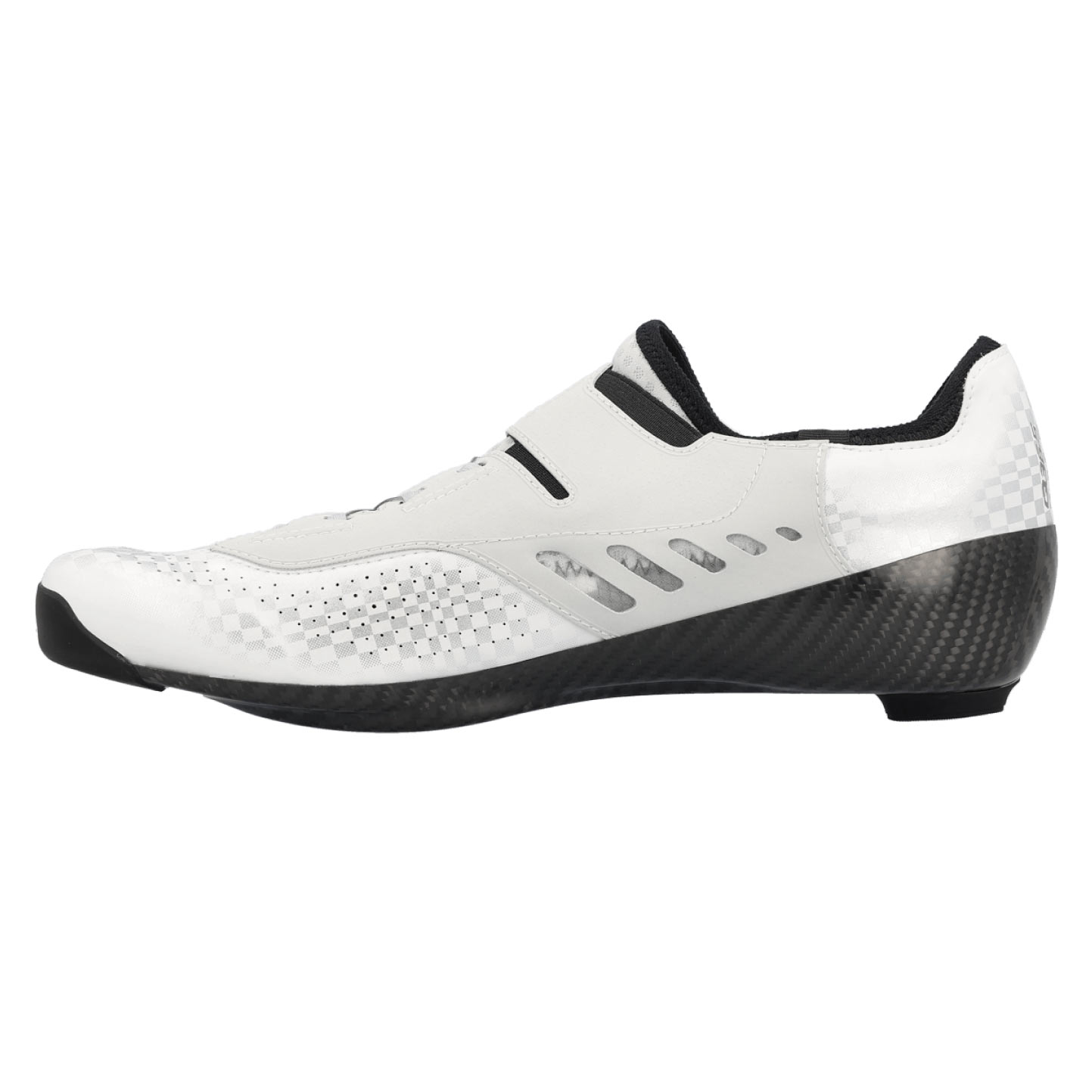 rapha rennrad RAPHA Damen Pro Team Trägerhose III Storm