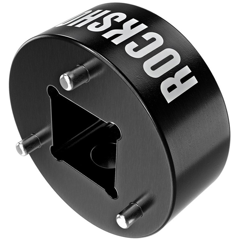 Produktbild von RockShox Re:Aktiv Piston Socket Werkzeug - 00.4318.012.004
