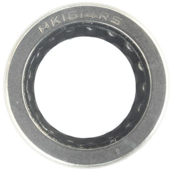 Image of Enduro Bearings NA4902 2RS - Needle Bearing - 15x28x13mm