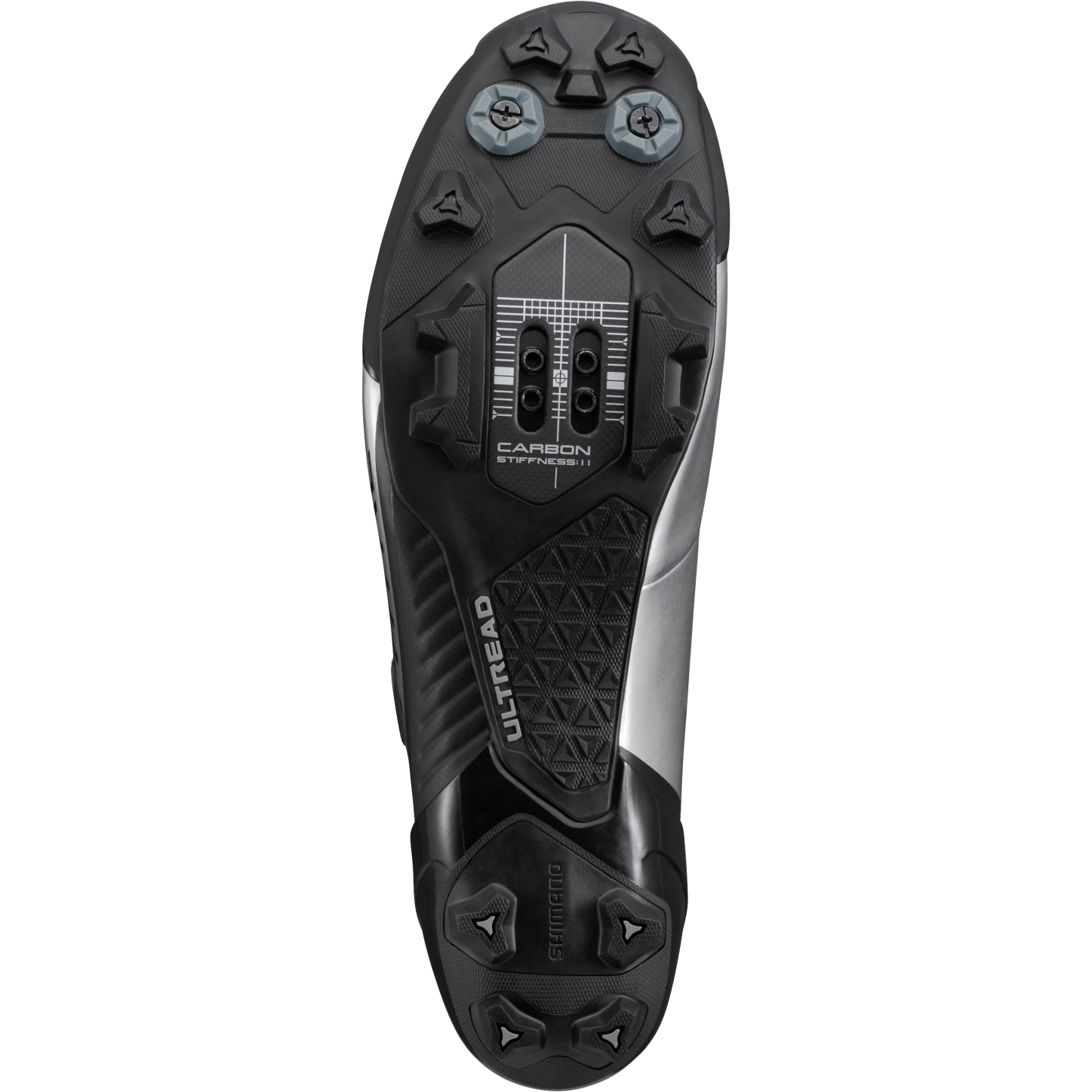 ちょこ★ shimano-s-phyre-sh-xc903-bike-