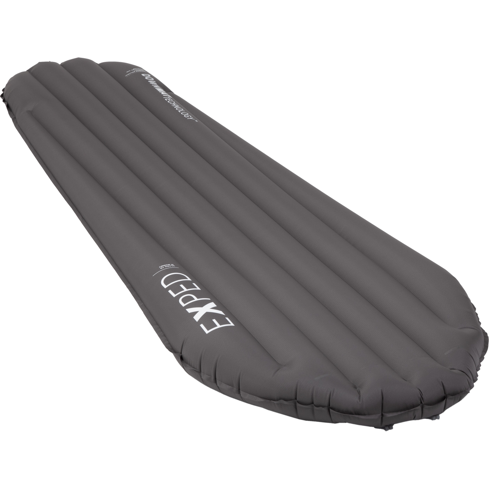 EXPED ULTRA7R Ｍ　MUMYY Exped Ultra 7R M Mummy Isoliermatten aufblasbar Bächli Bergsport
