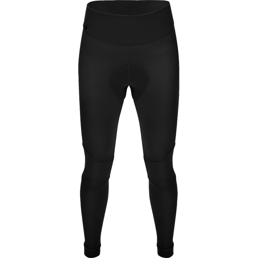 Santini tights on sale