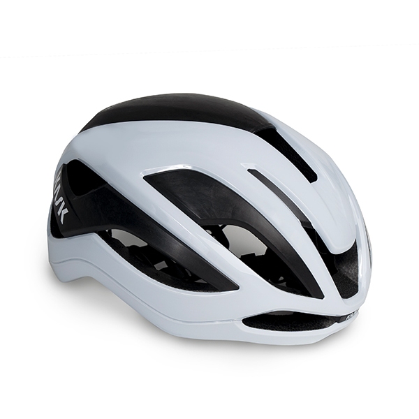 Picture of KASK Elemento WG11 Helmet - White