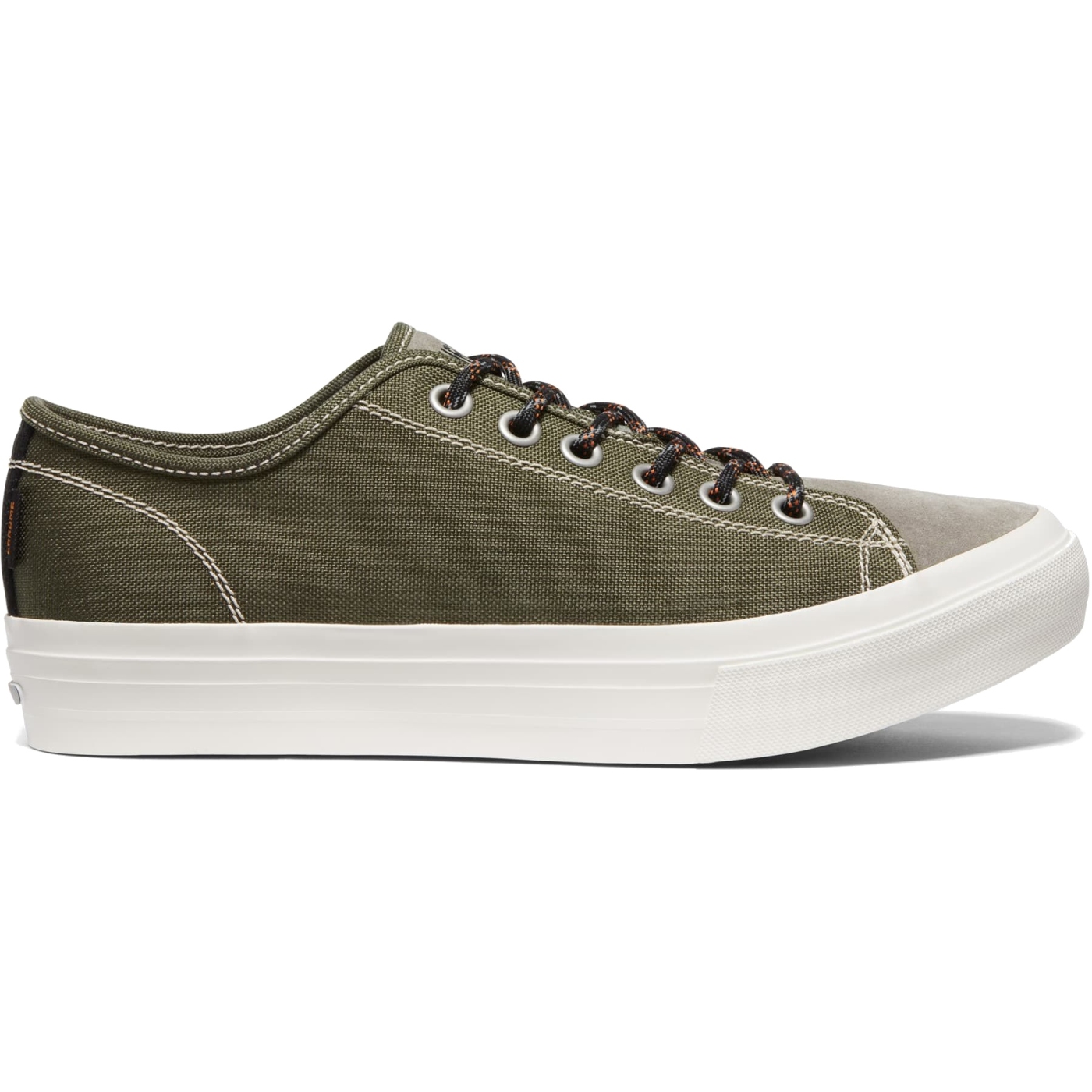 Picture of CHROME Kursk AW Cycling Shoes - Olive Forest