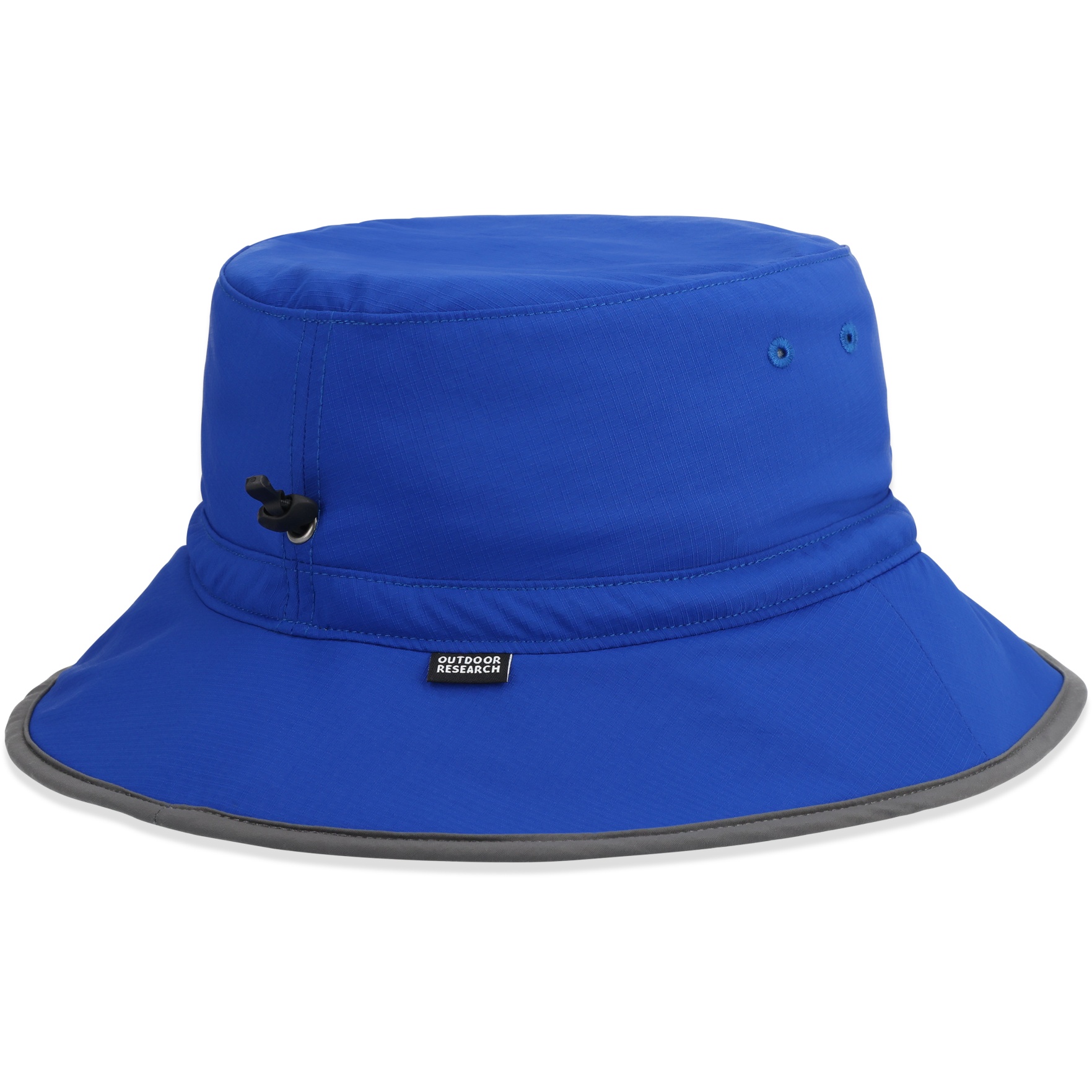 Outdoor Research Sun Bucket Hat topaz BIKE24