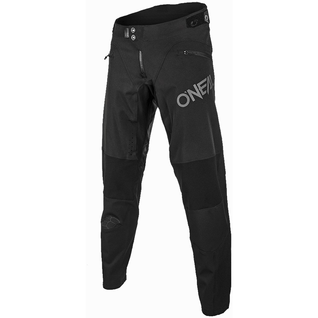 Produktbild von O&#039;Neal Legacy Pants MTB-Hose - black