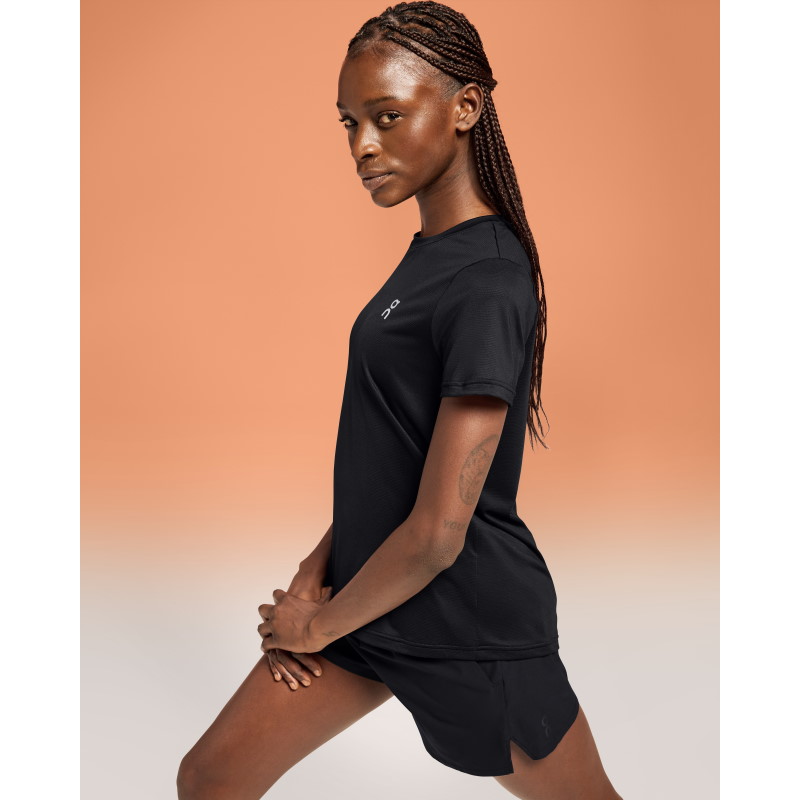 Maillot running femme hotsell