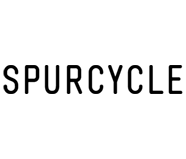 Spurcycle