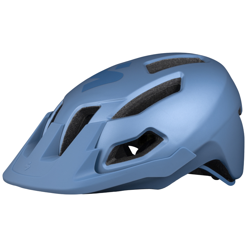 Sweet protection dissenter bike 2024 helmet