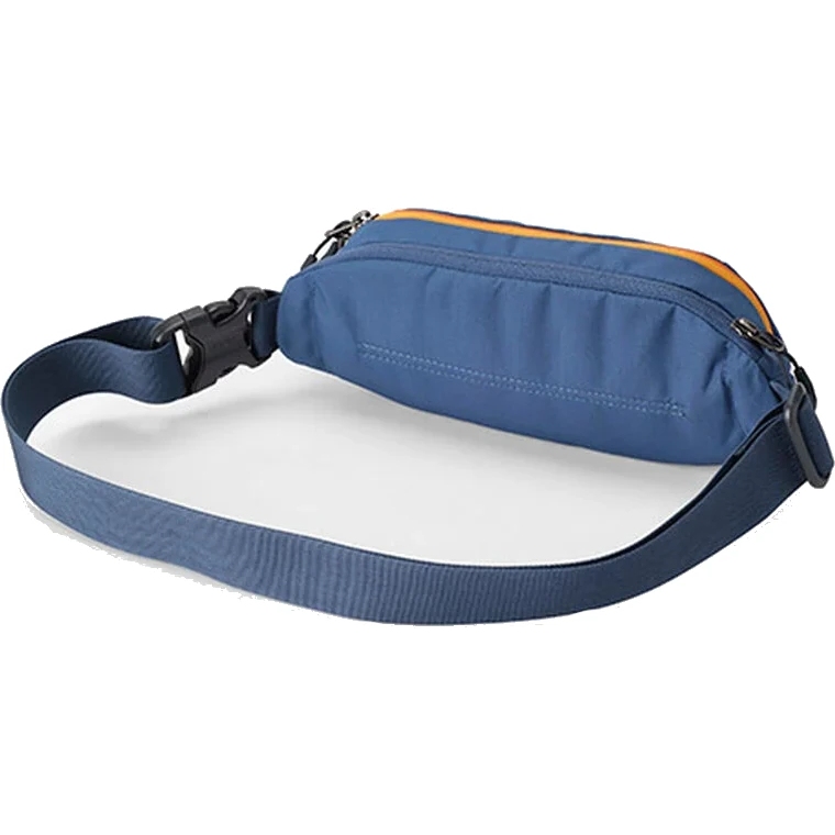 Gregory Rhune 1L Belt Bag - Sunset Blue | BIKE24