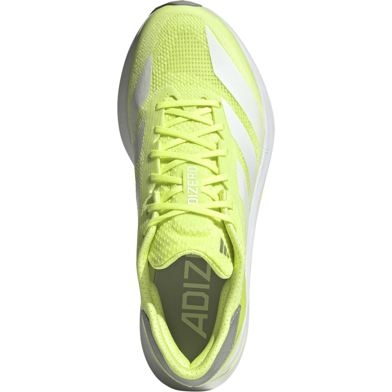 アディゼロ SL2 イエロー 楽天市場】アディダス adidas メンズ ランニングシューズ