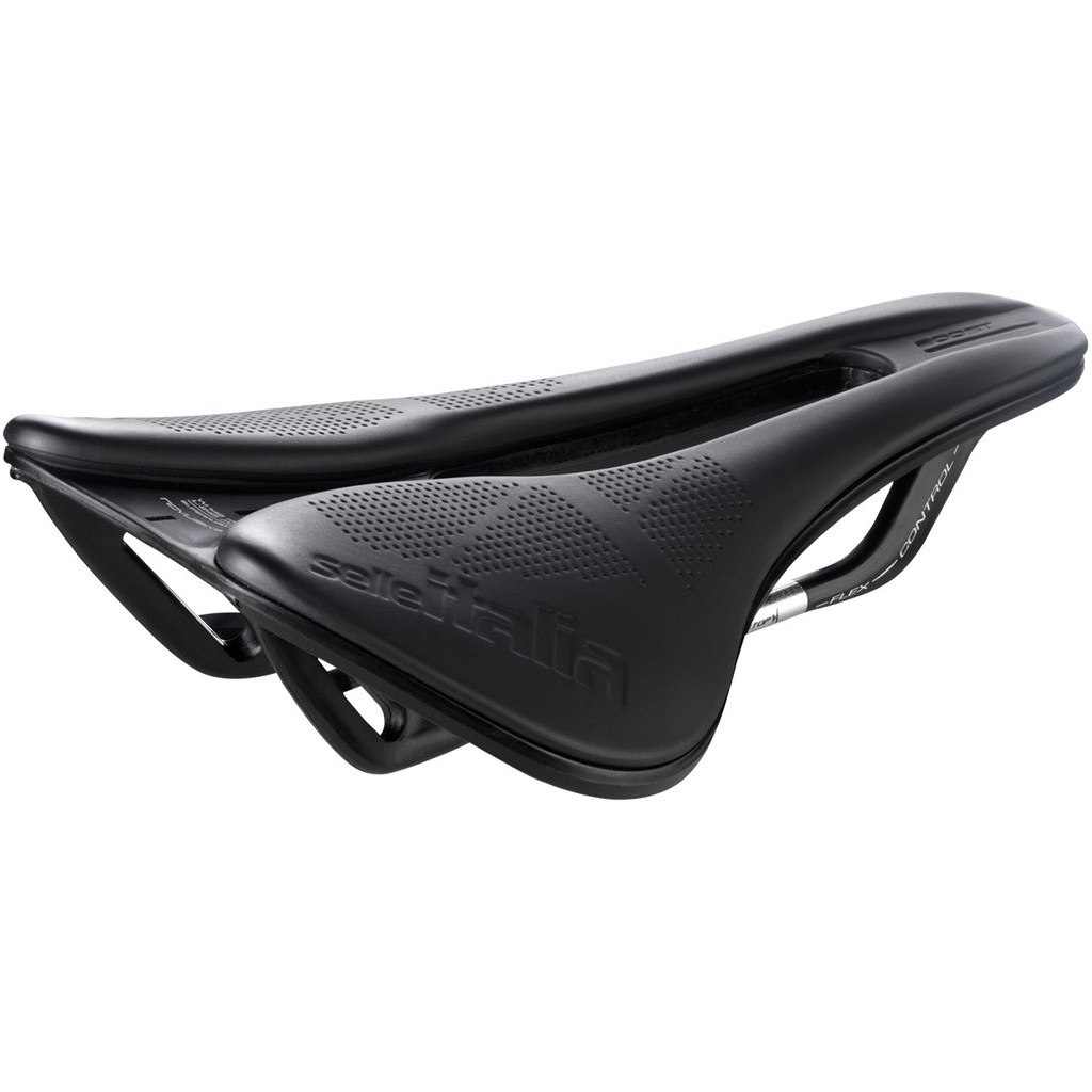 Selle Italia Novus Boost Evo XTech Saddle - Superflow - L3