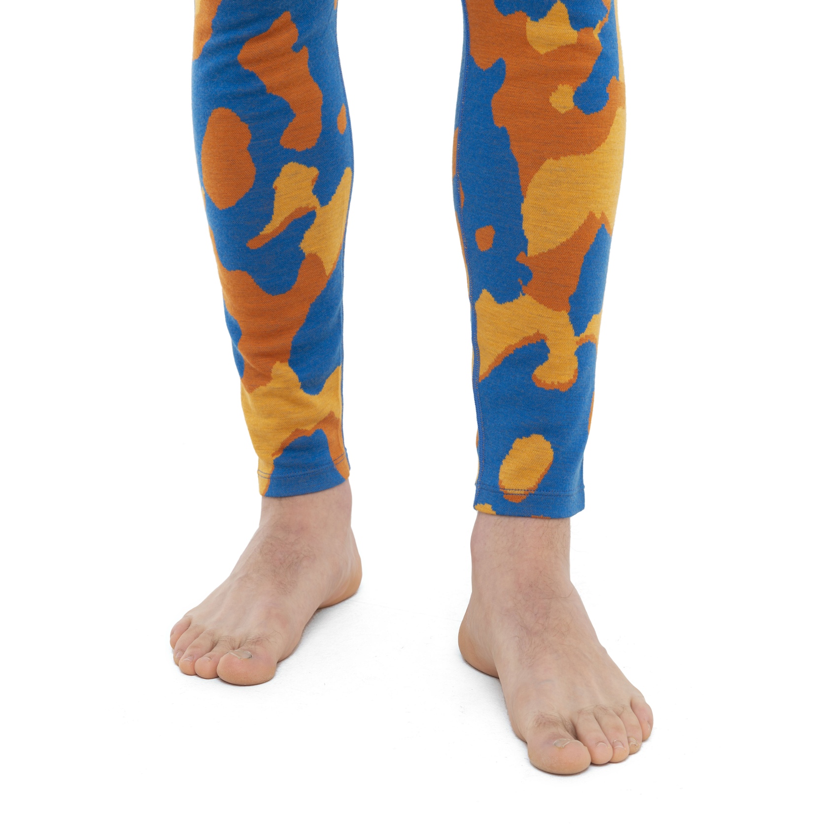 Icebreaker men's hot sale 260 leggings