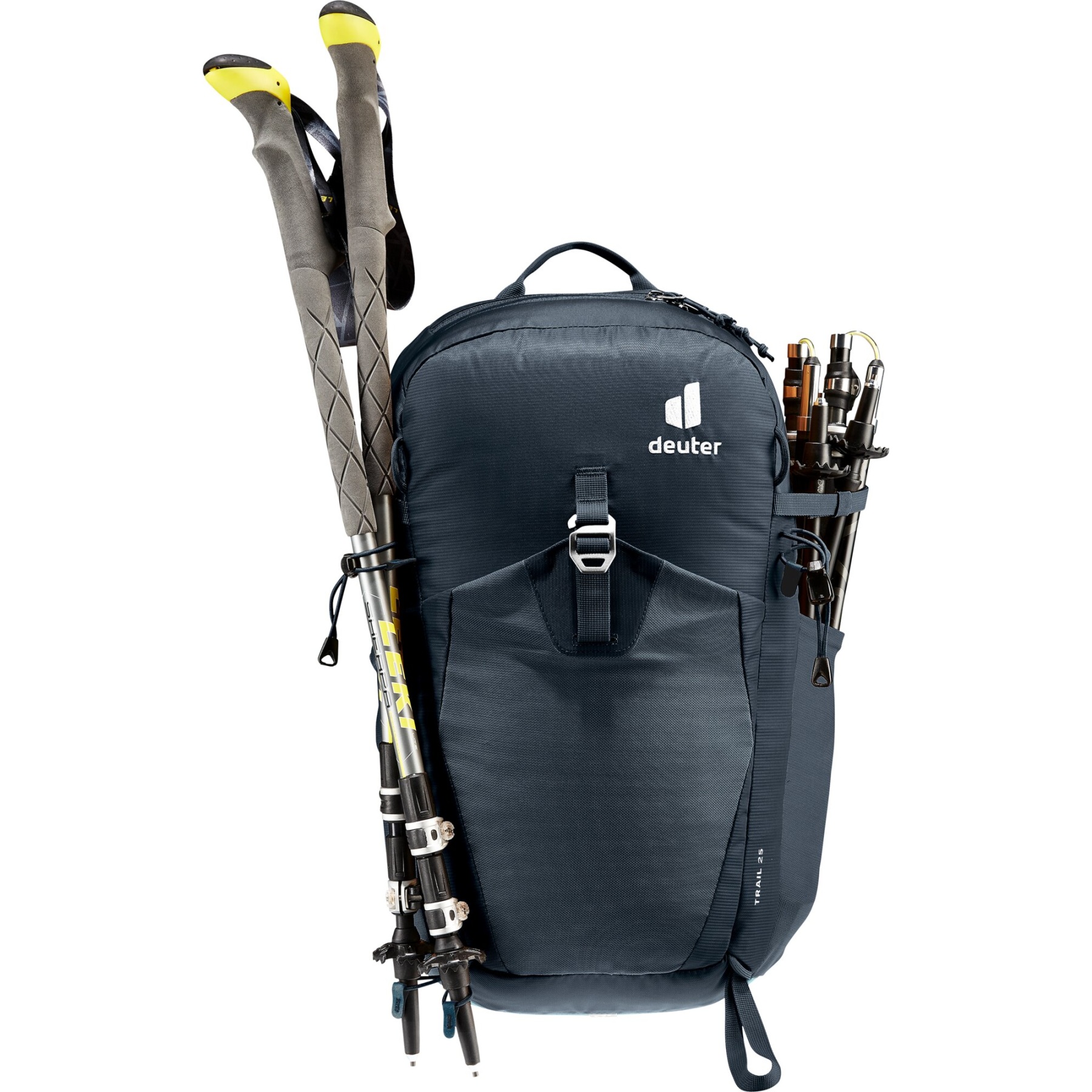 patagonia atom backpack 18l khaki Pack – Worn Wear® custom fishing lure for wedding Style:Banana - White Crab BACKPACK SUPERBREAK PLUS BLACK 20L is an update