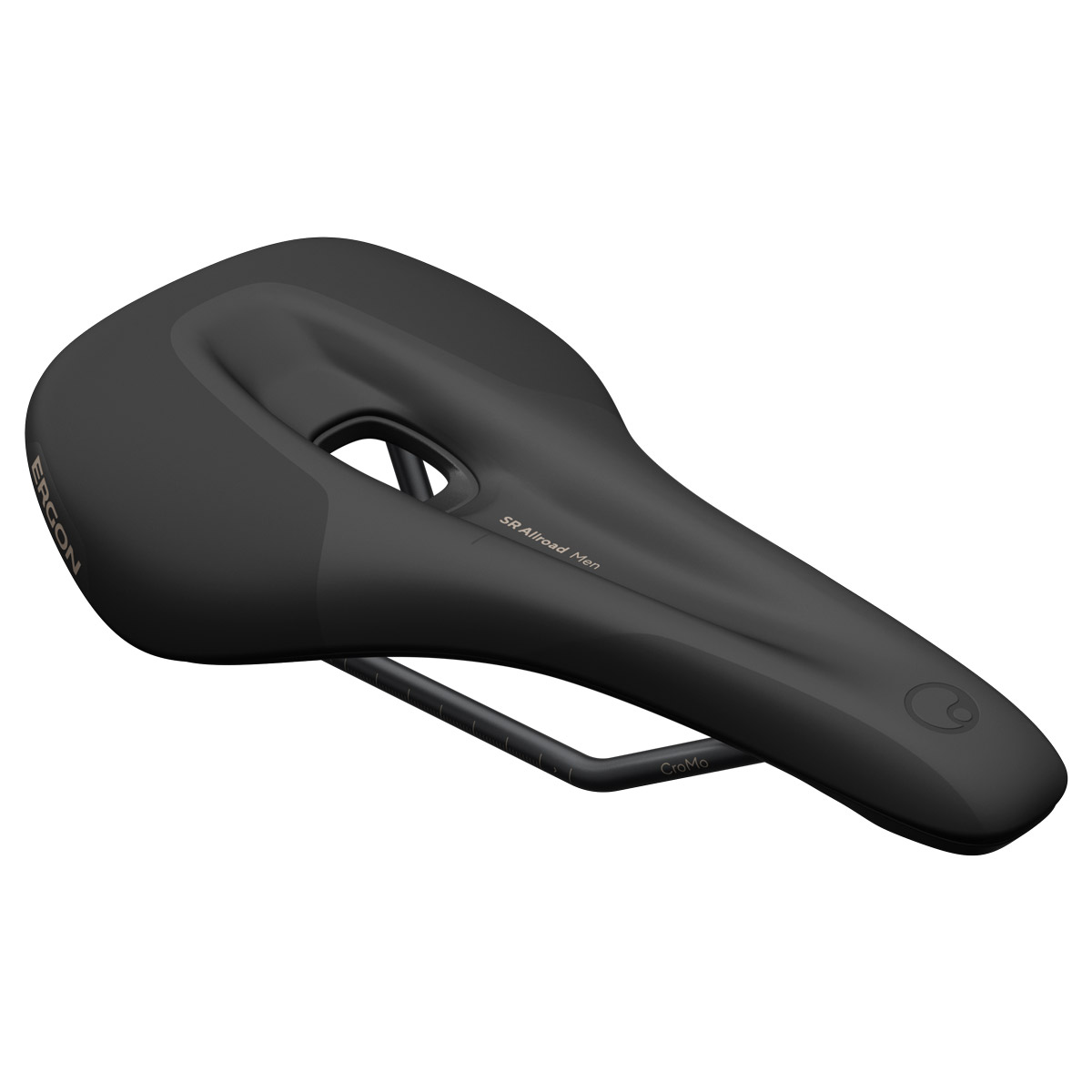 Productfoto van Ergon SR Allroad Men Zadel