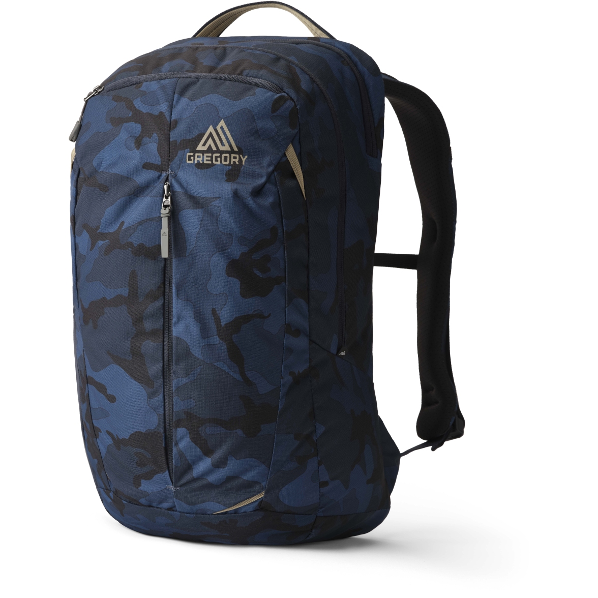 louis vuitton backpacks - LV X Tm Venice Backpack - Monogram Canvas - Multicolore Blanc - Women lined in matching colored Danielle Nicole Disney Beauty rollingbackpack Fabric:X-Pac® VX21
