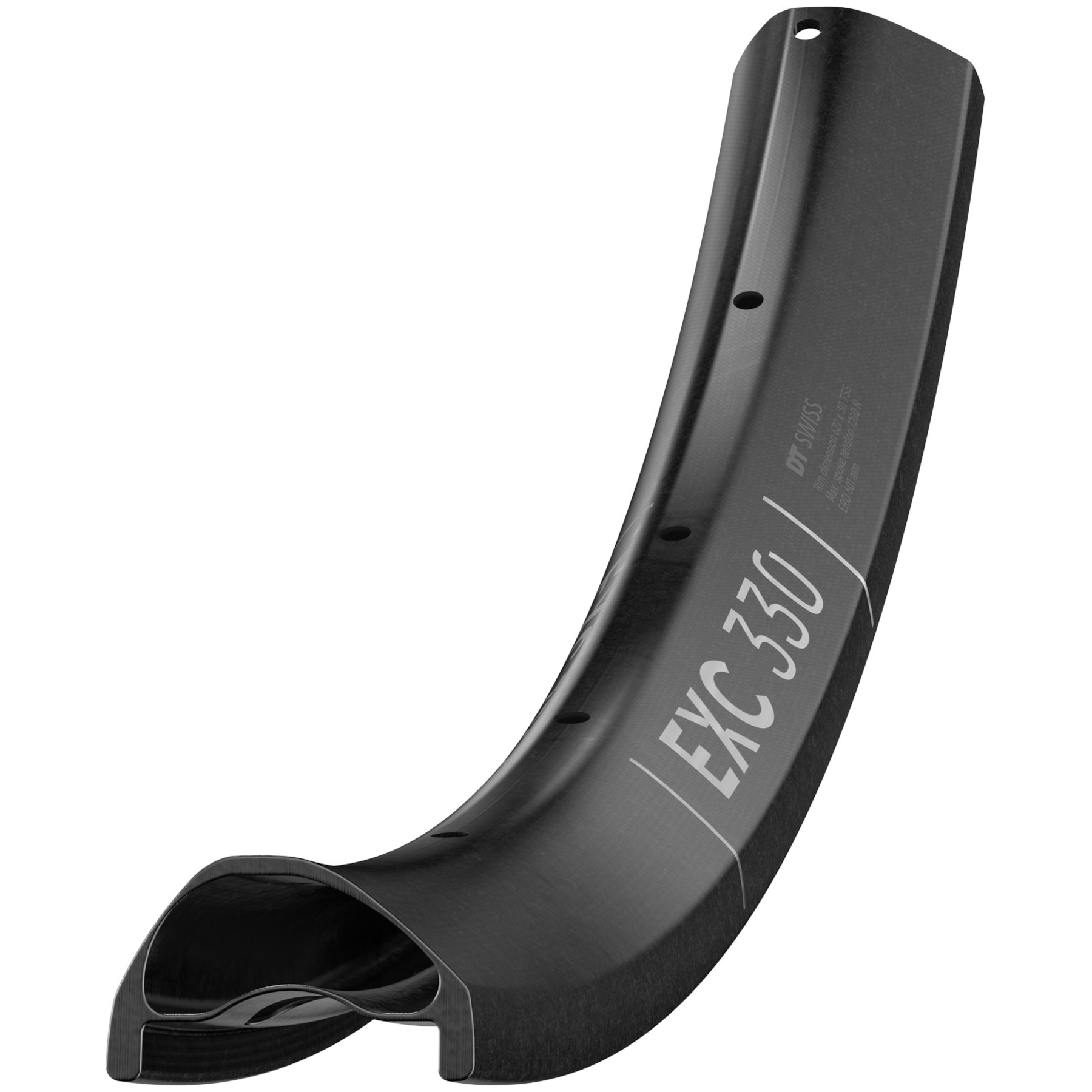 DT Swiss EXC 330 Rim - 27.5