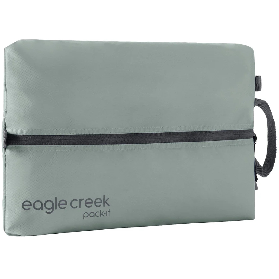 Produktbild von Eagle Creek Pack-It Isolate Schuhtasche - storm grey