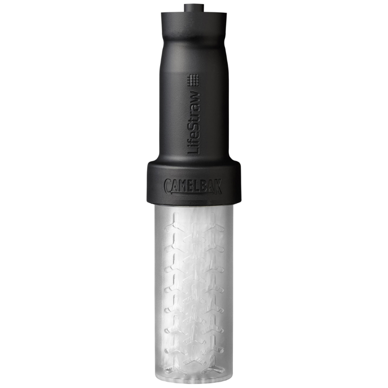Produktbild von CamelBak LifeStraw Trinkflaschen Filter Set