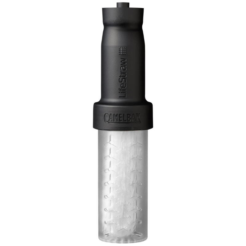 Image of CamelBak LifeStraw Bottle Filter Set