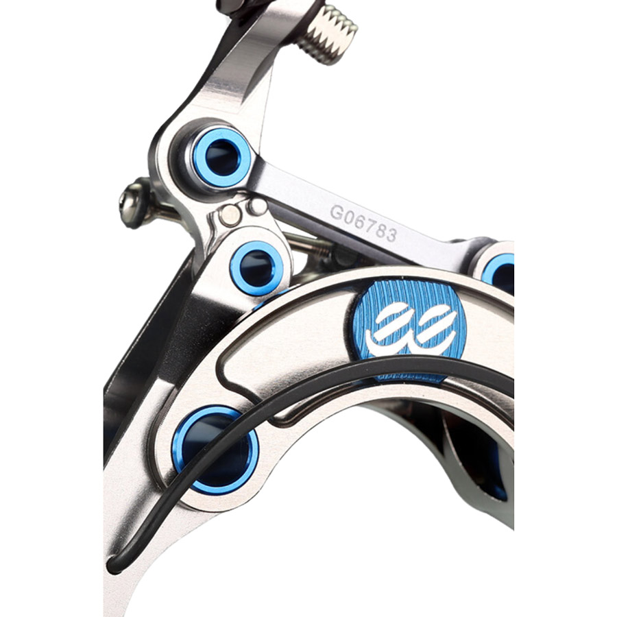 Cane Creek eeBrake G4 Magnum Limited Edition - Road Brake