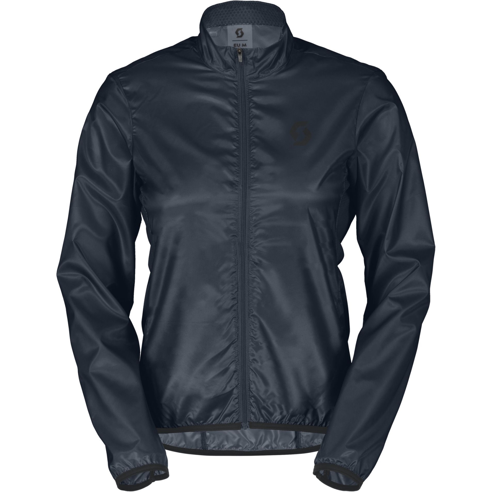 Produktbild von SCOTT Endurance WB Radjacke Damen - dark blue