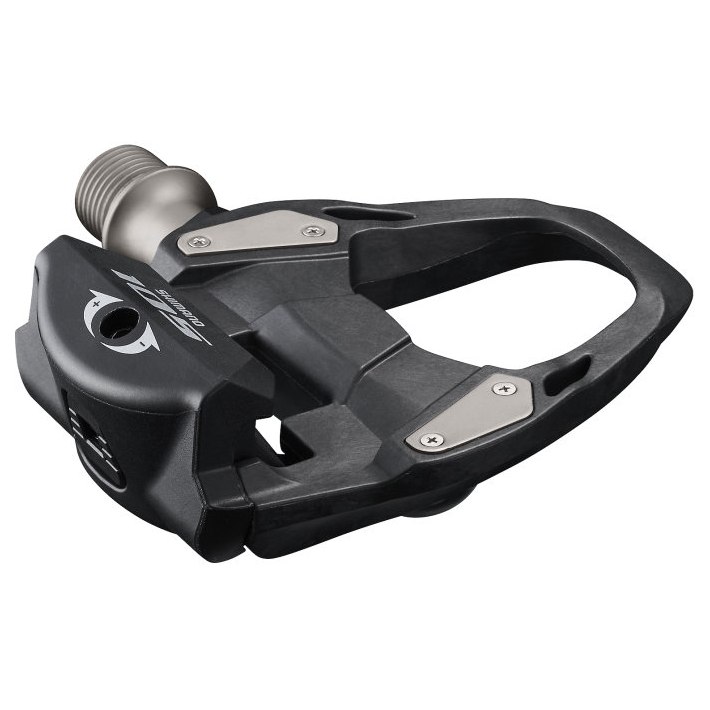 Picture of Shimano 105 PD-R7000 SPD-SL Pedal