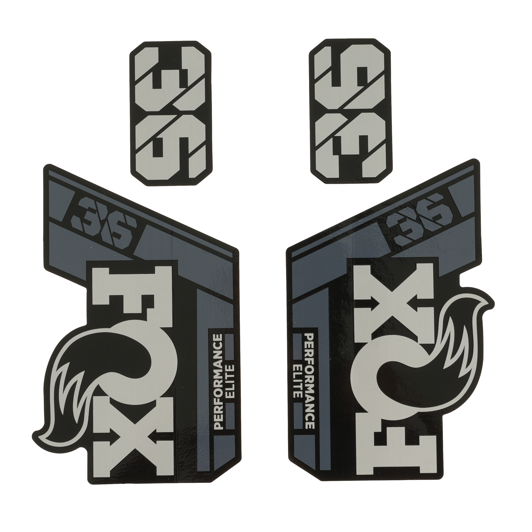 FOX 36 Performance Elite Float Grip2 29