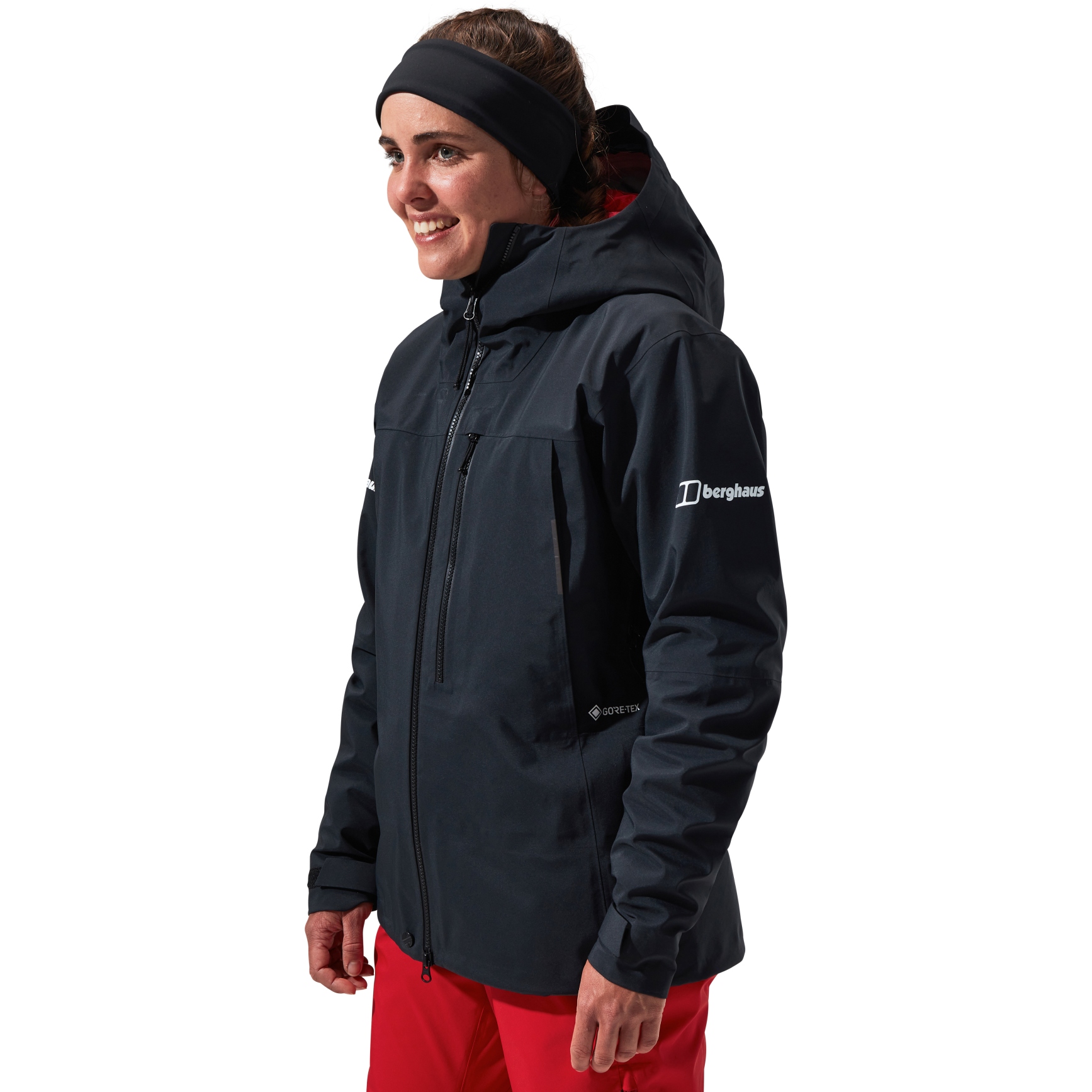 Berghaus gtx online