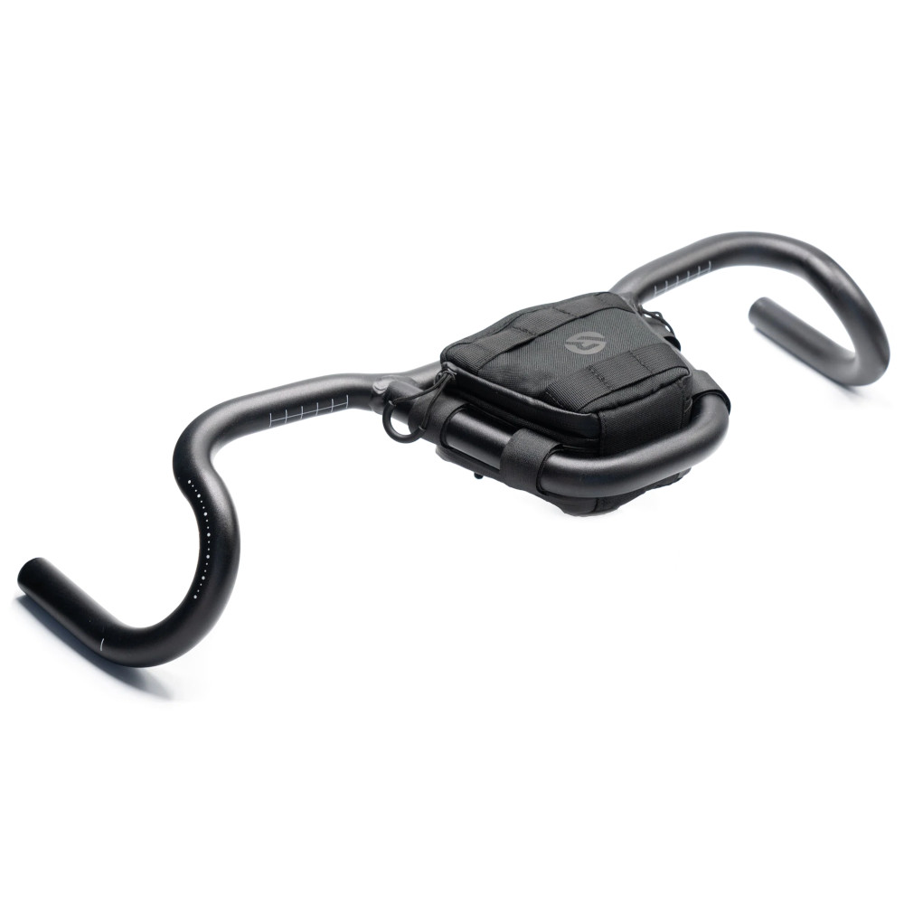 Redshift Kitchen Sink Handlebar Bag | BIKE24