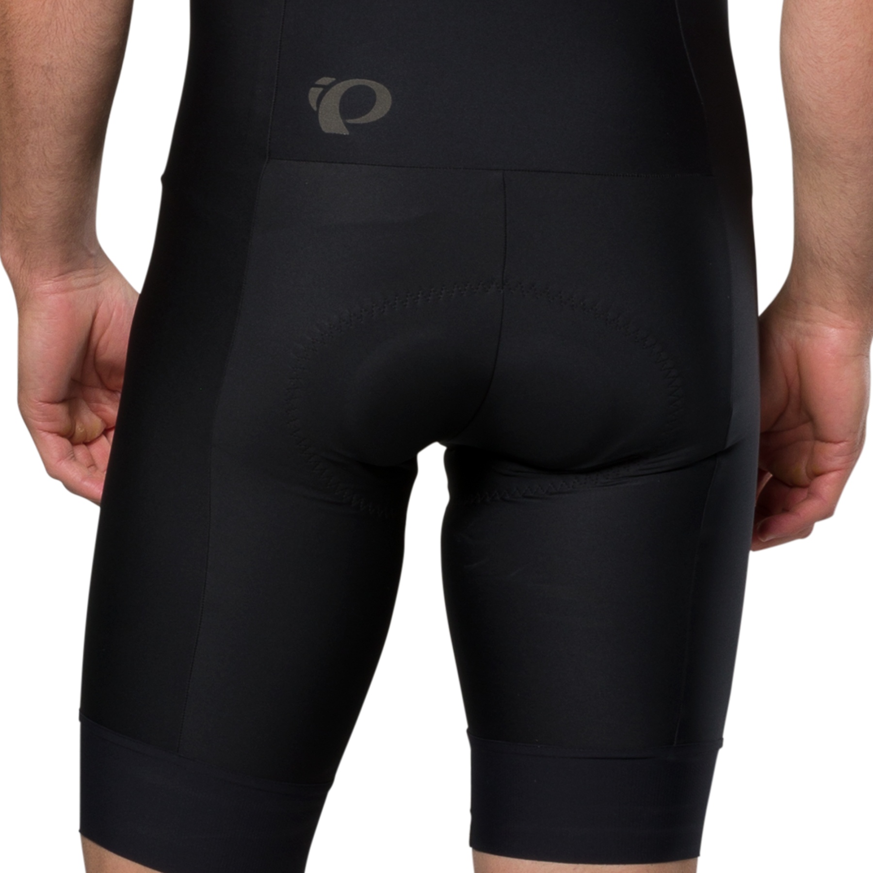 Pearl izumi elite escape shorts on sale