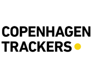 Copenhagen&#x20;Trackers