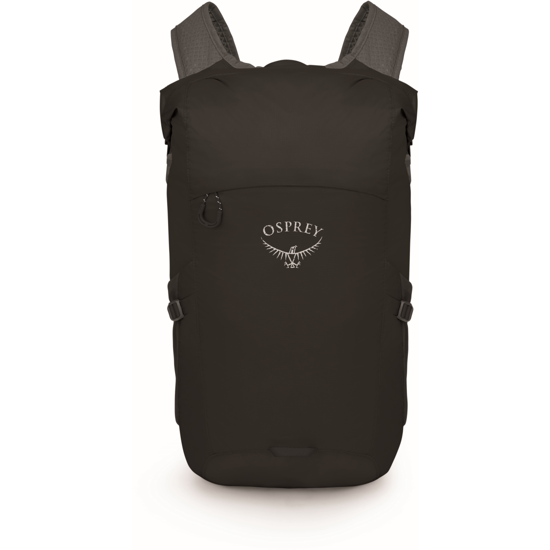 Picture of Osprey UL Dry Stuff Pack 20 Foldable Backpack - Black