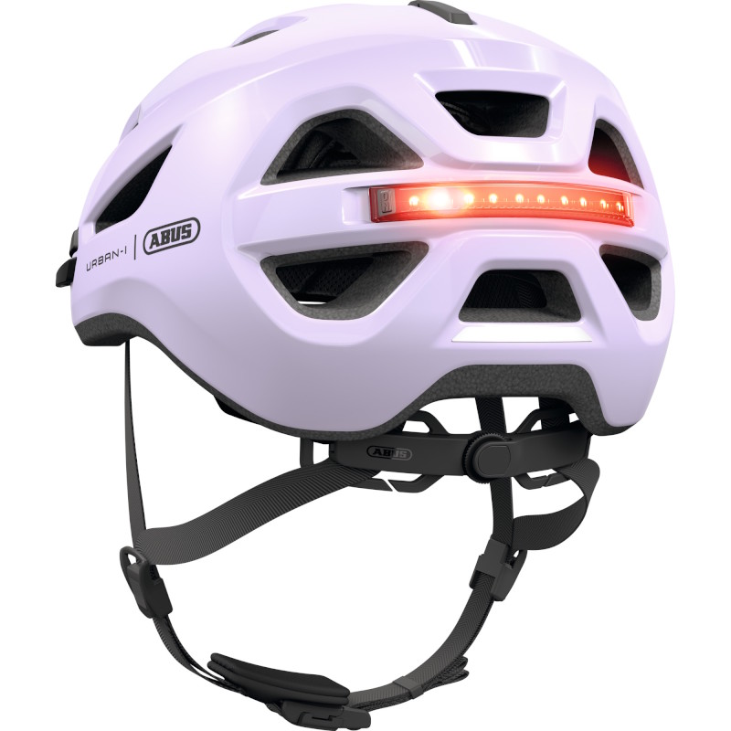 customized football helmet Your Own Custom – The Helmet Giant Circumference = 22 offshore trolling lure Color:Double D Vuitton Bag Louis Vuitton