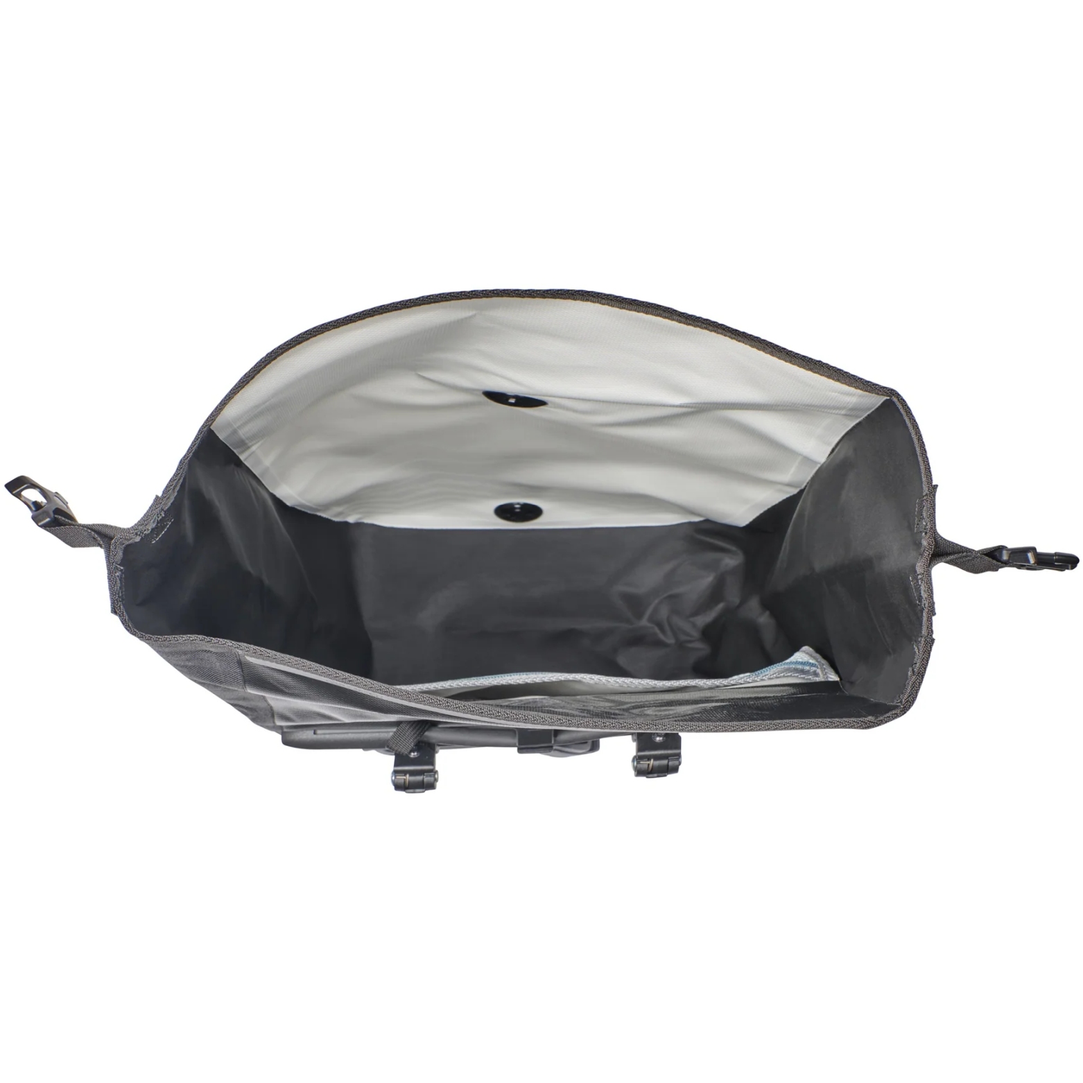 mastiff gear Gears® Bushcraft Grill Grate, Over Fire Kit akku für sachs alu minigarage Größe:Einzeln