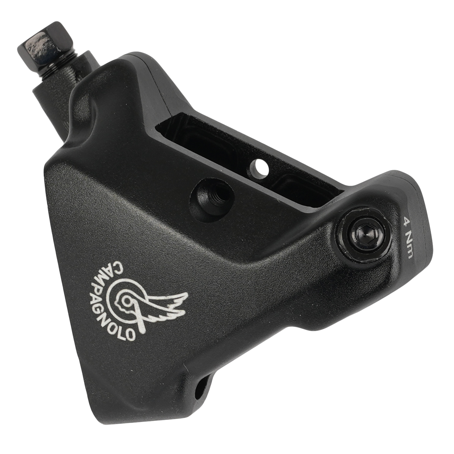 Picture of Campagnolo Disc Brake Caliper for Chorus/Record/Super Record (12s) - 140mm | front/rear | DB-R141