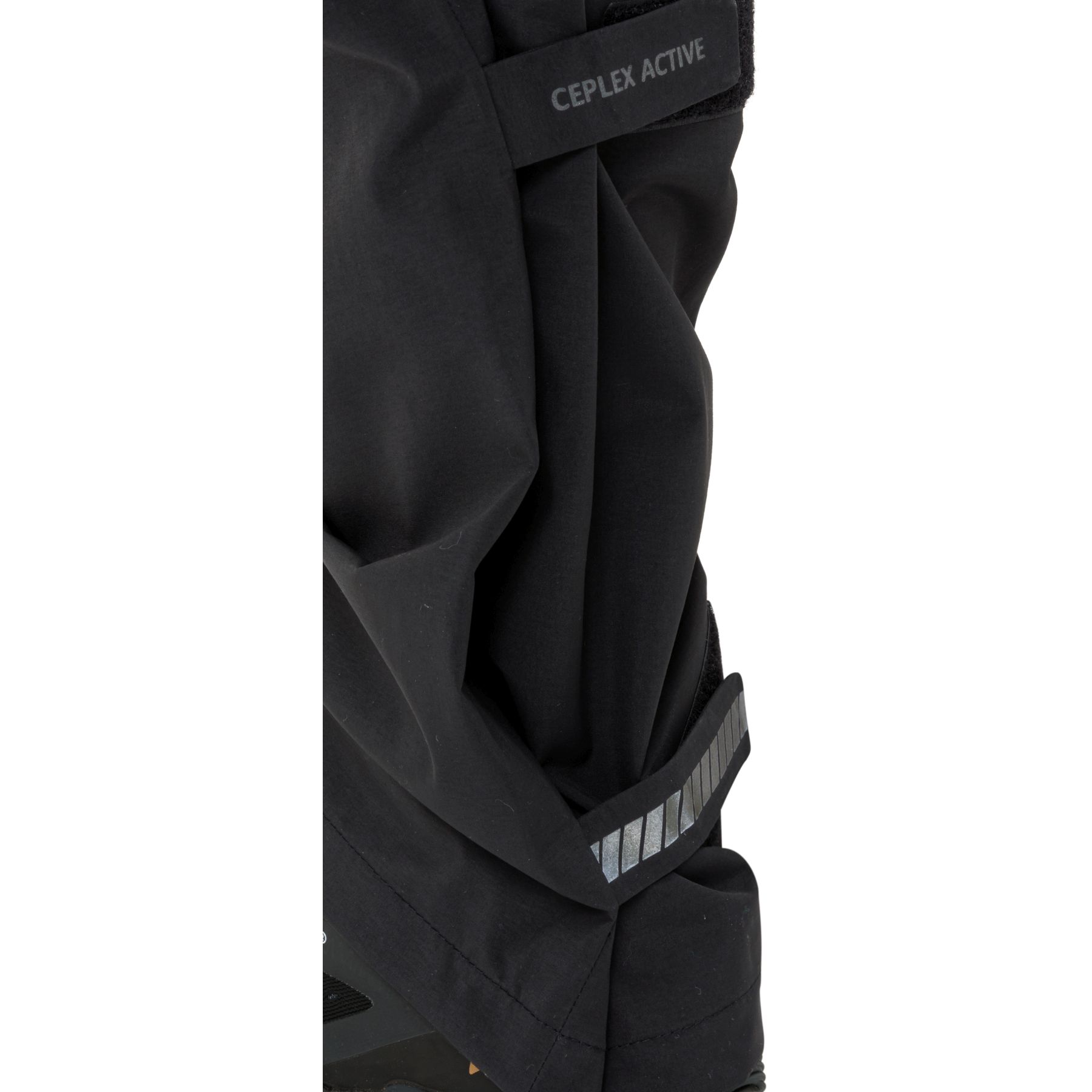 Sovrapantaloni Impermeabili Trekking - Prodotti di Qualità a Prezzi
