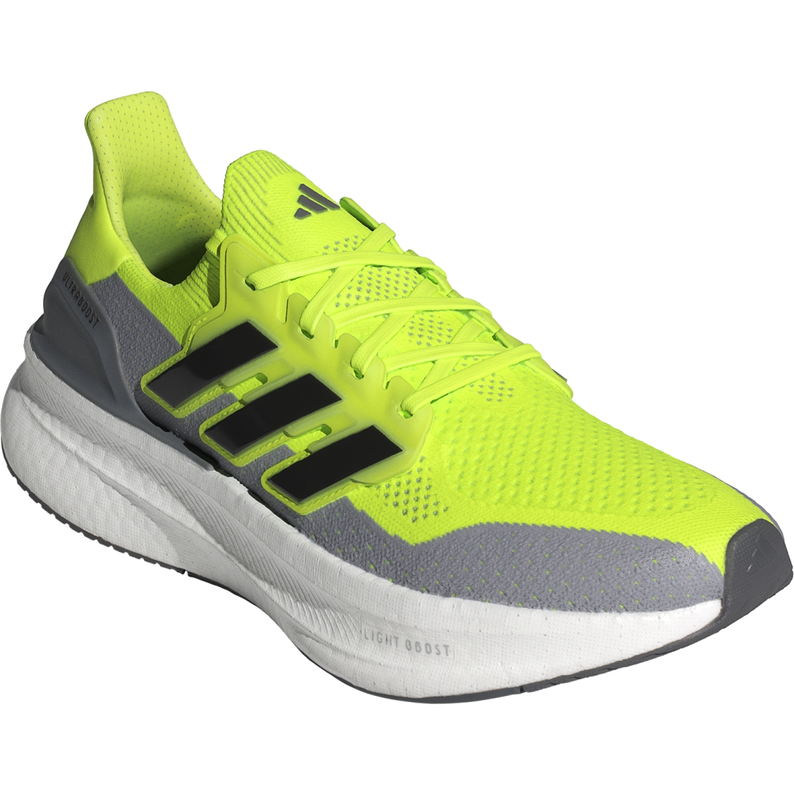 Adidas running boost homme hotsell