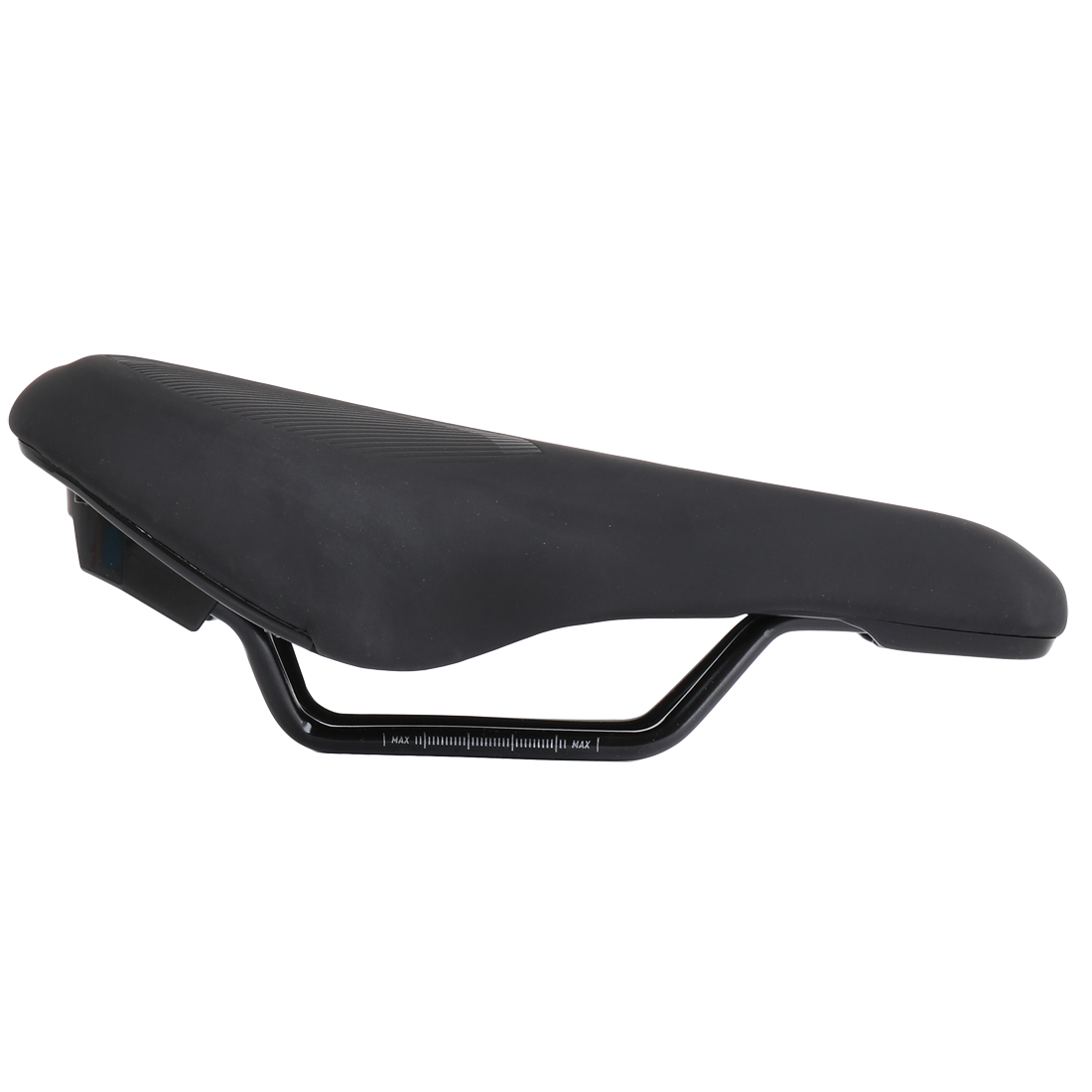 Cube bike saddle sale