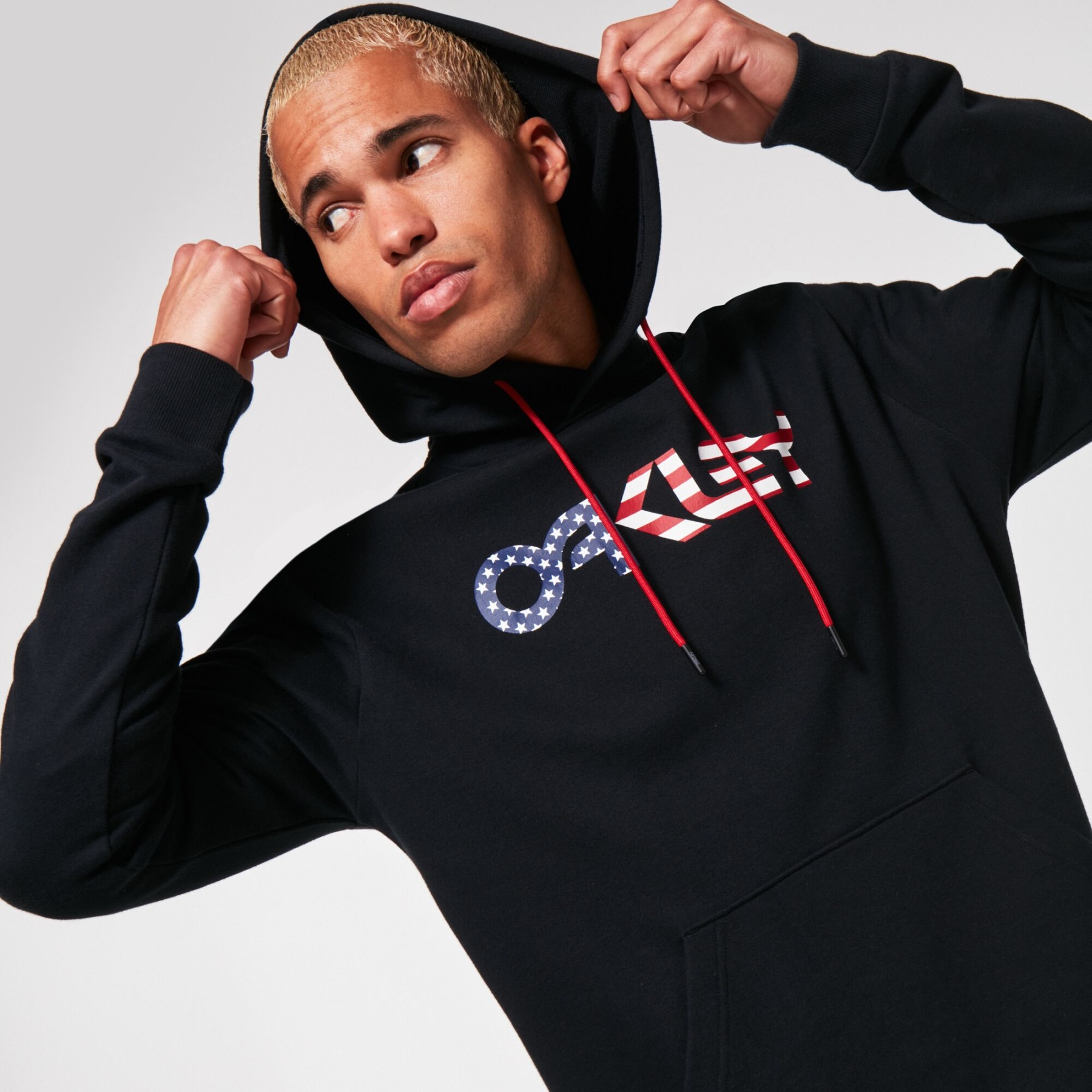 Oakley b1b po hoodie sale