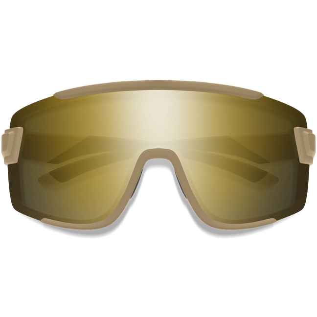 ウェア SMITH wildcat Smith Wildcat Sunglasses + Spare Lens | Corbetts Ski + Snowboard