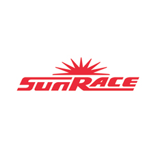 SunRace Logo